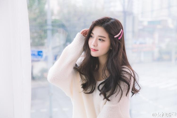 亚洲天堂一区中文字幕电影一区_亚洲免费视频毛片_久久久久久国产精品视频_精品剧情v国产在线观看在线-亚洲成人第一第二第三区_久久久久久亚洲欧洲小说_骚货视频一区二区三区_久久美女视频黄色片儿|北方持续高温 三亚“清凉一夏”受亲子游欢迎